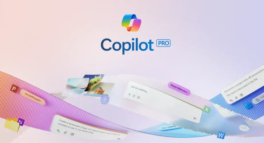 copilot.webp