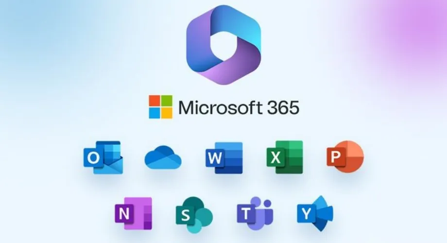 microsoft-365.webp