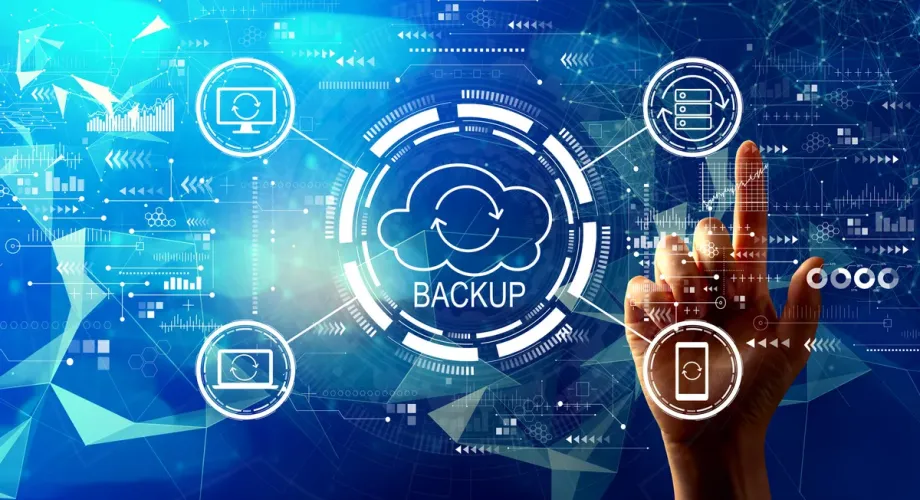 backup.webp