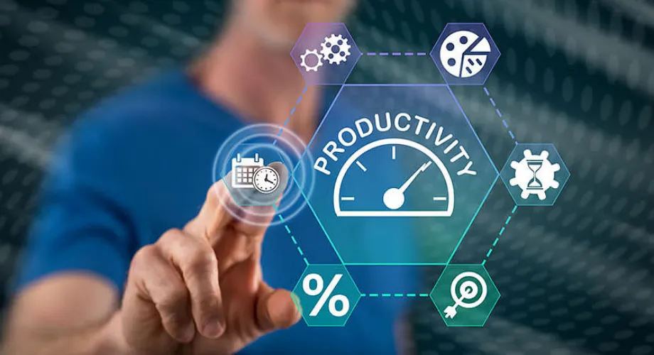 productividad.webp