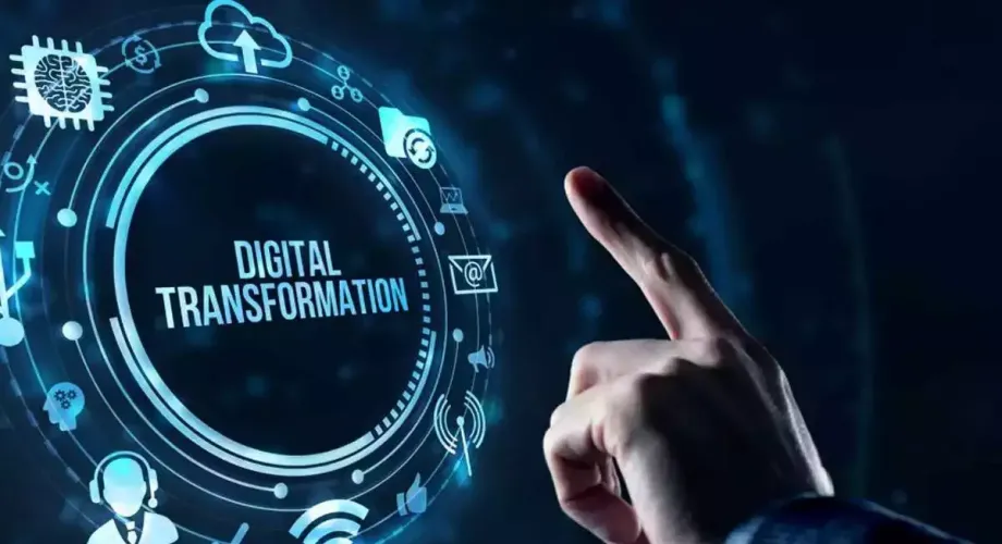 transformacion-dital.webp