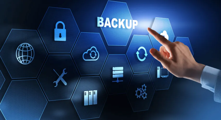 backup-cloud.webp
