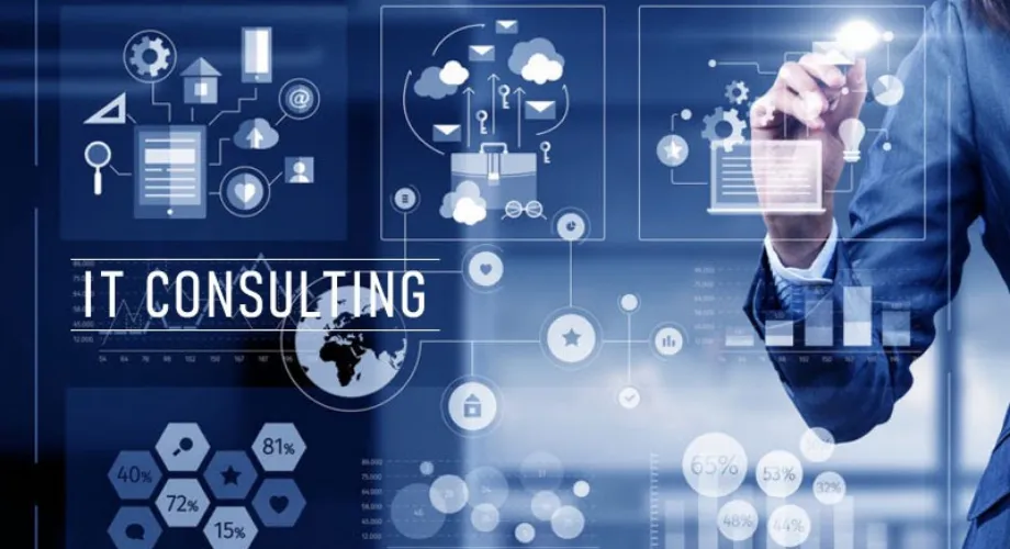 consulting.webp