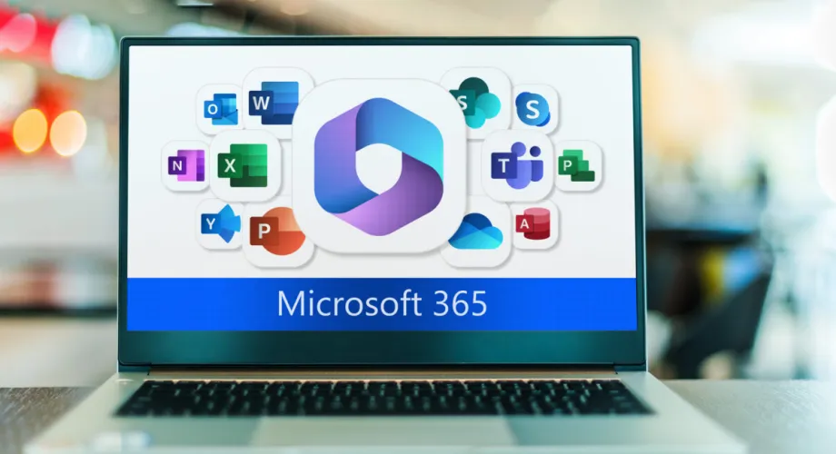 microsoft-asesoramiento.webp