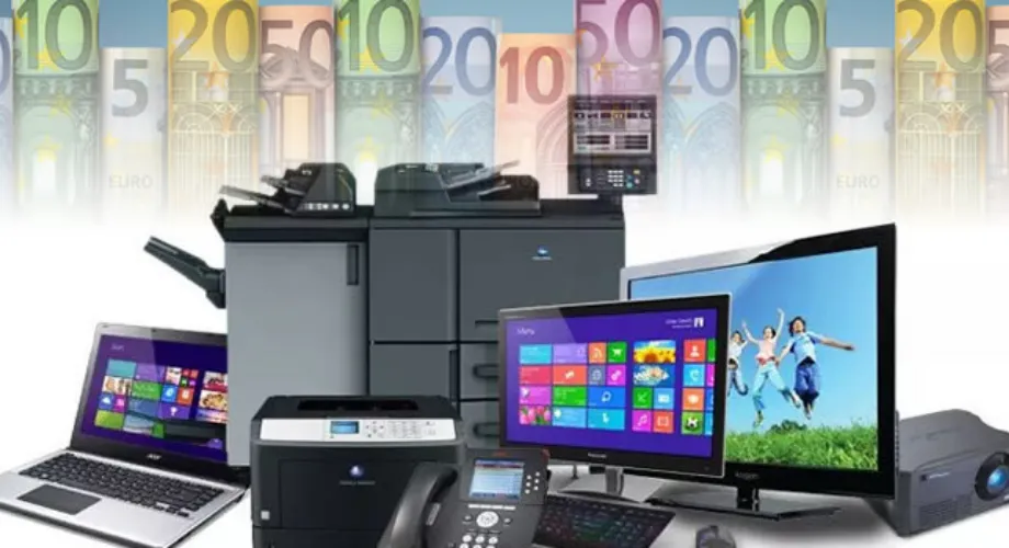 financiacion.webp