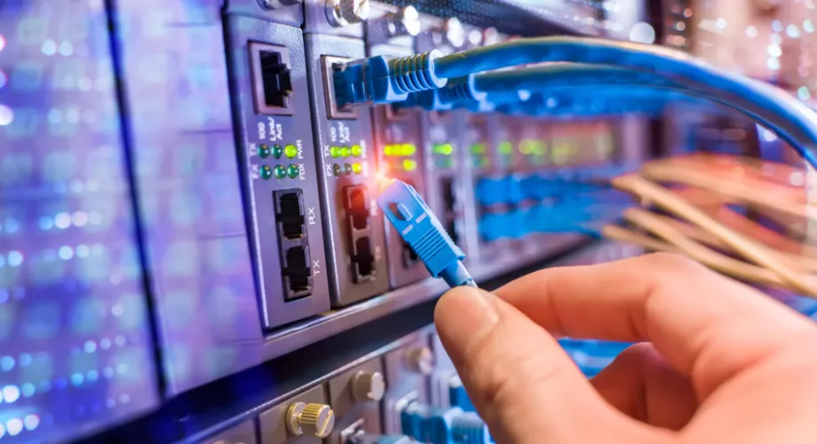 infraestrucutrasit.webp