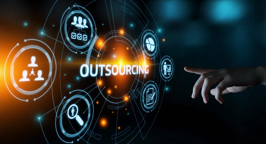 outsourcing.webp